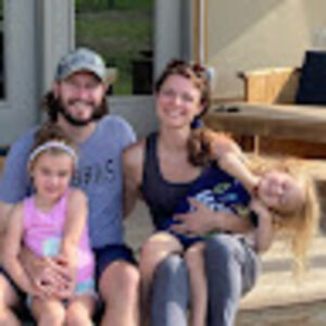 Meet your Posher, Aereka